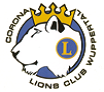 Lions